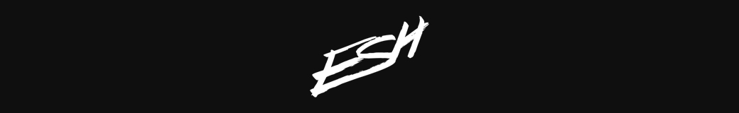 ESH