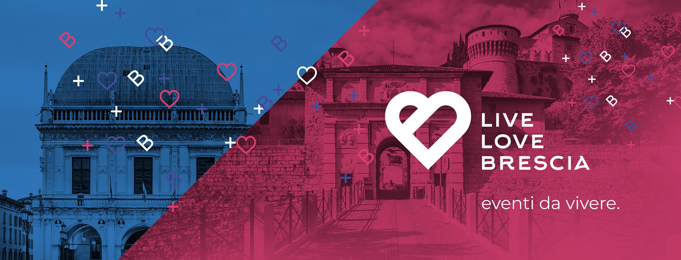 Brescia