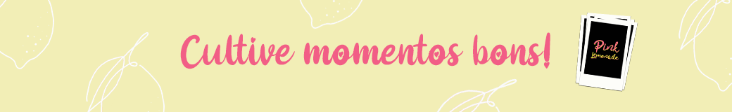 Pink Lemonade