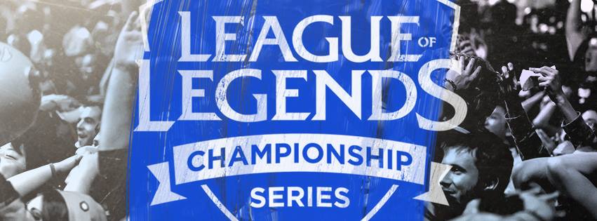 lolesports