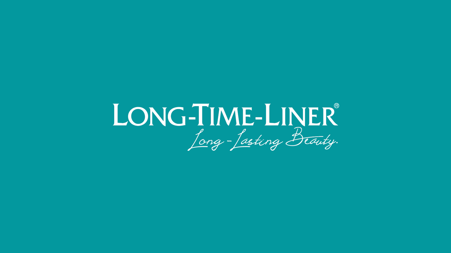 LONG-TIME-LINER