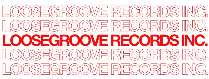 Loosegroove Records