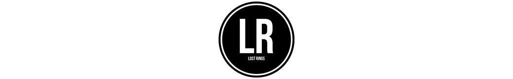 Lost Rings