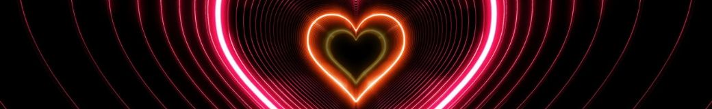 love2care