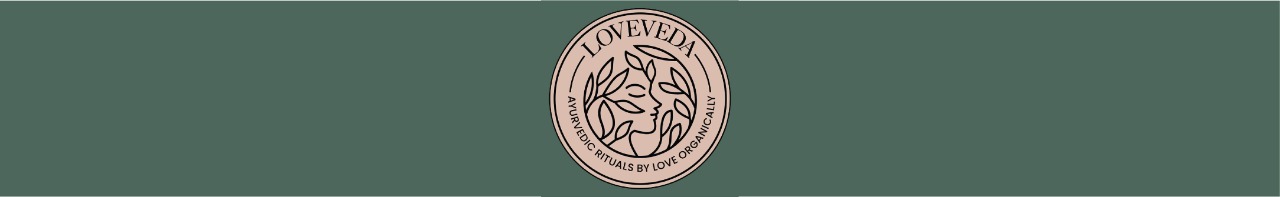 Love Organically