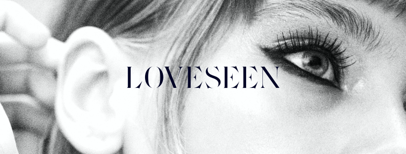 LoveSeen