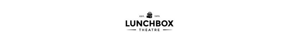 Lunchbox Theatre