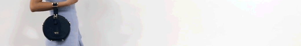 Luxemono
