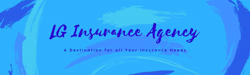 LG Insurance Agency
