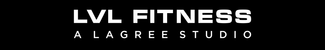 LVLfitness