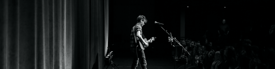 MacKenzie Bourg