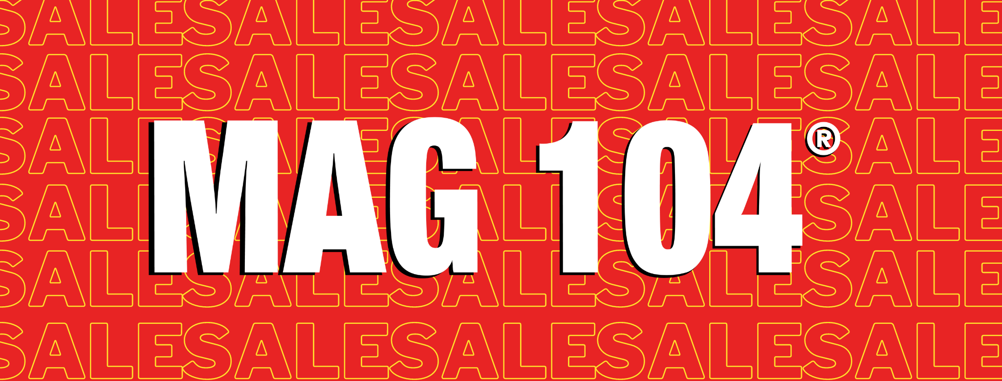 MAG-104