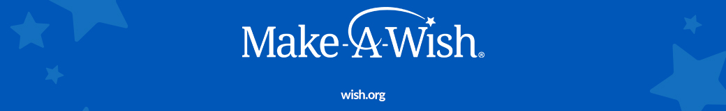 Make-A-Wish America