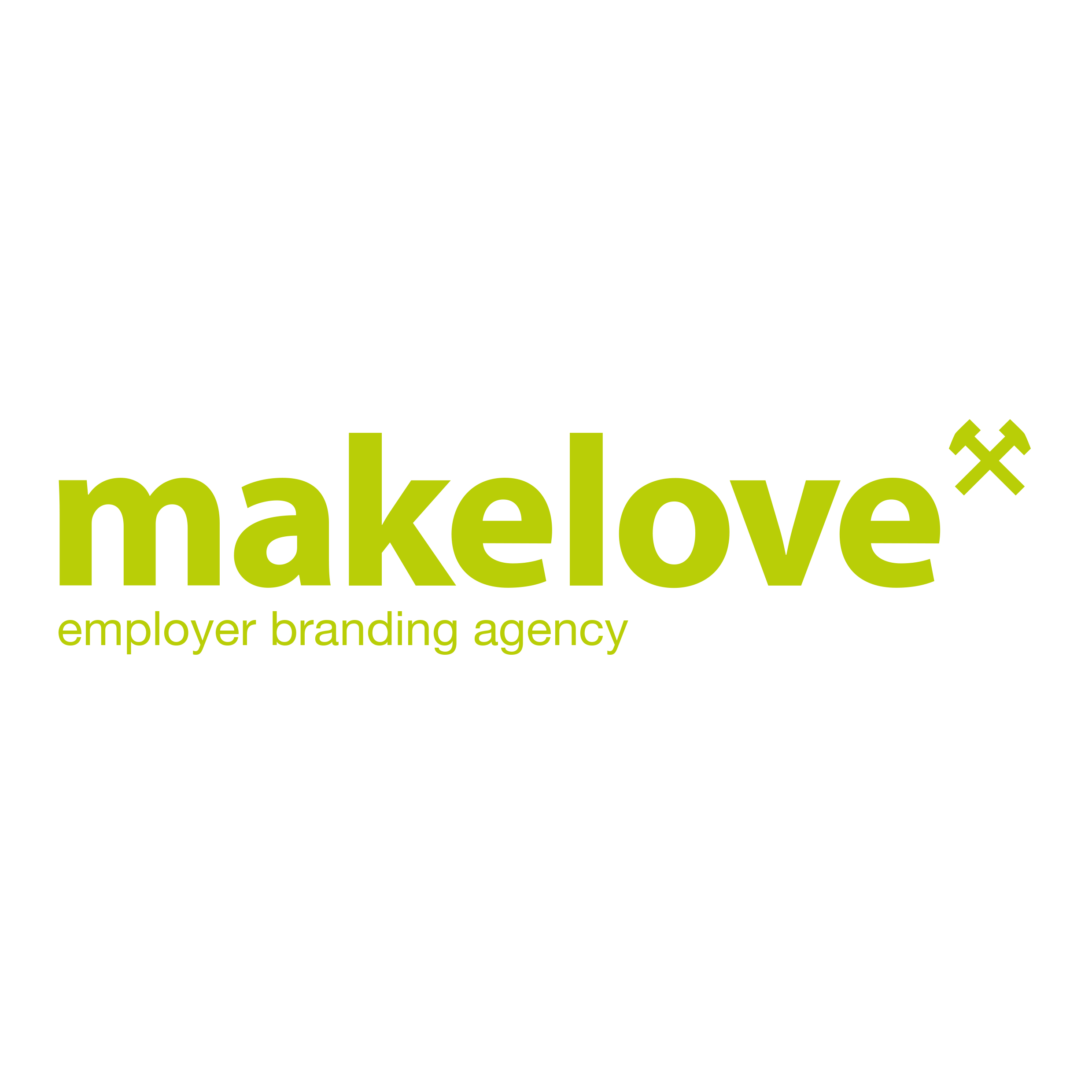 makelove agency