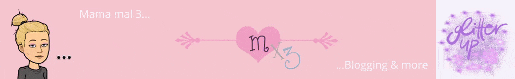 Mamamal3