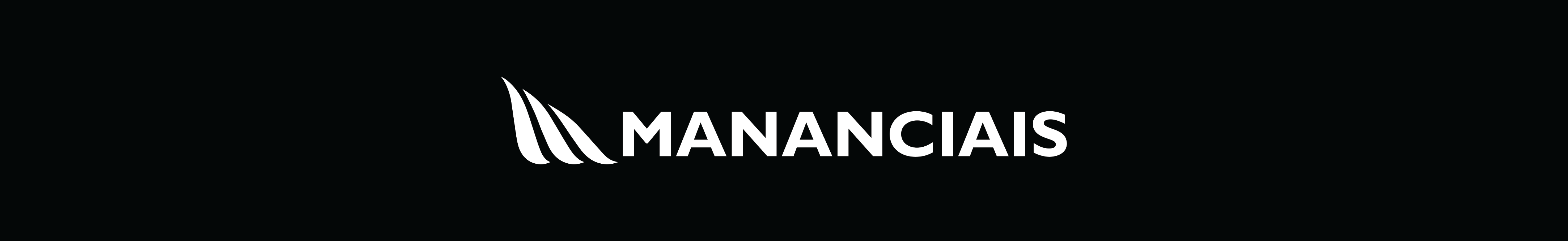 Igreja Mananciais