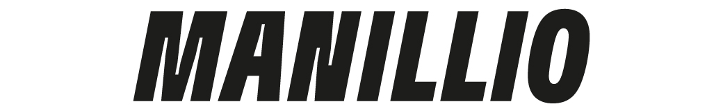Manillio
