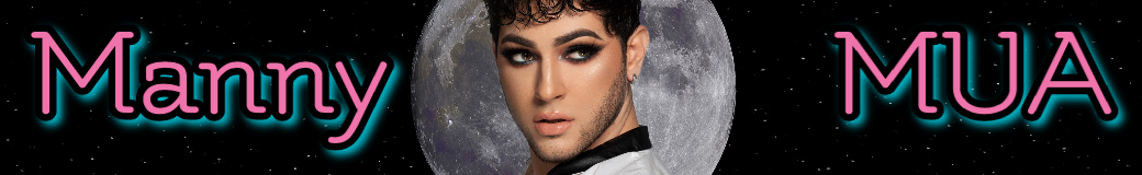 Manny MUA