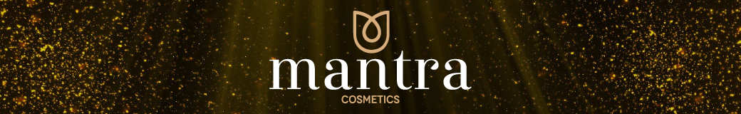 Mantra Cosmetics