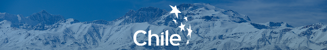 Marca Chile