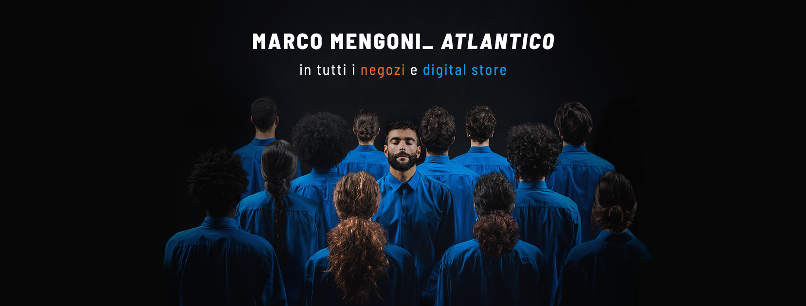 Marco Mengoni