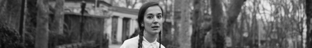 Margaret Glaspy