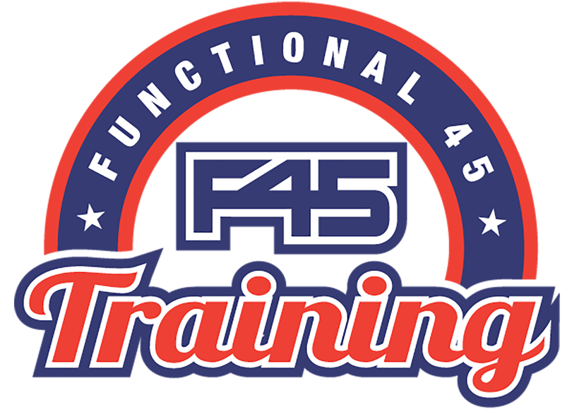F45