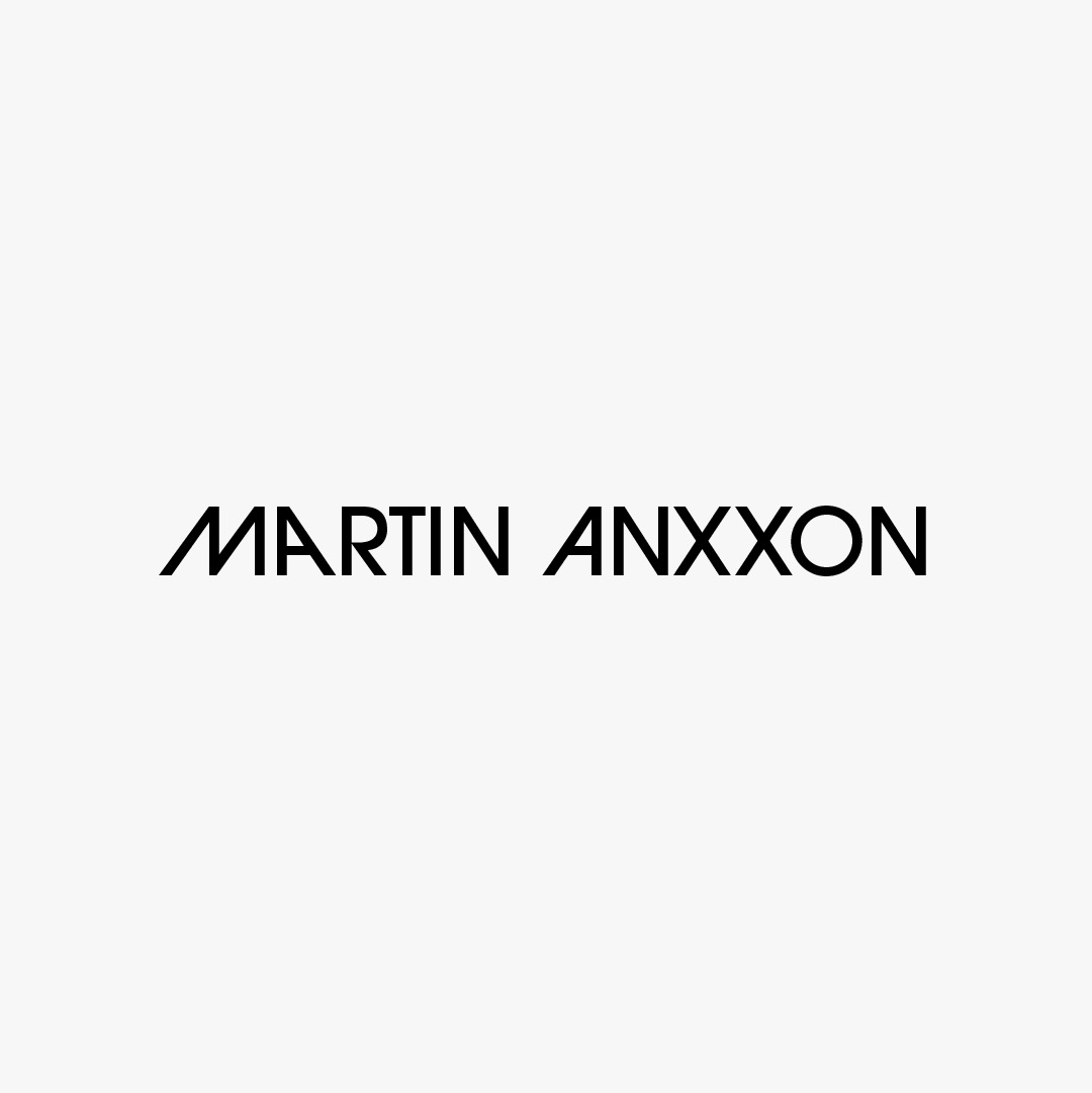 martinanxxon