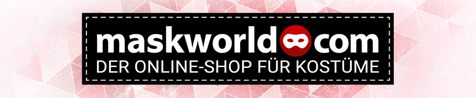 maskworld.com