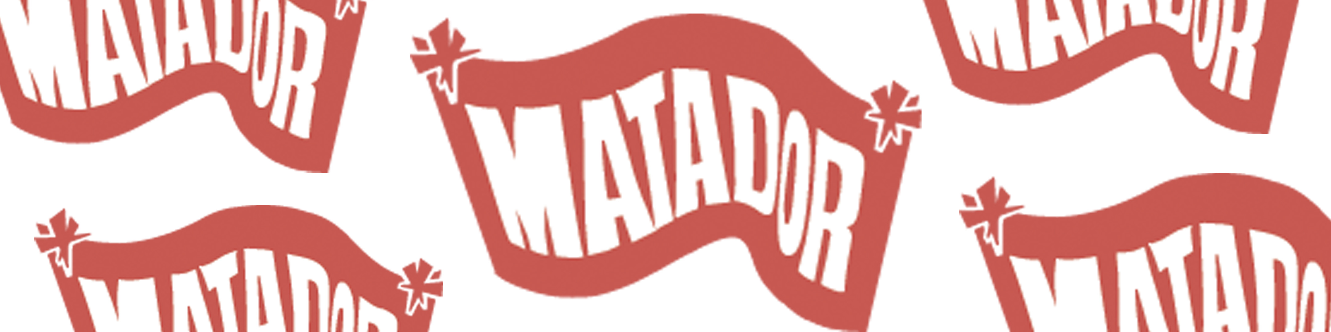 Matador Records