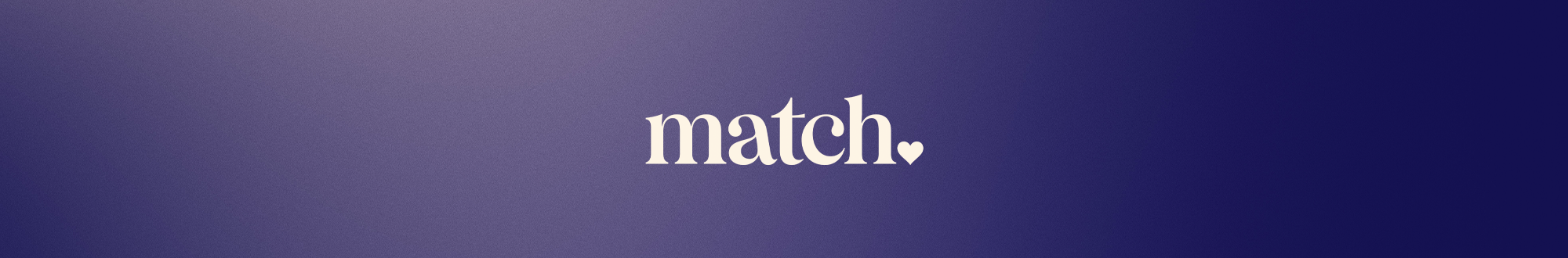 Match