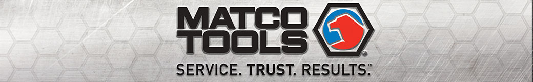 Matco Tools