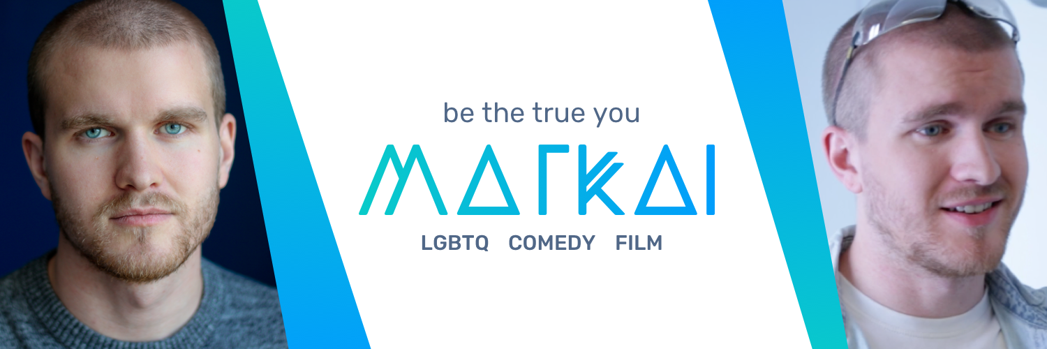 Matkai
