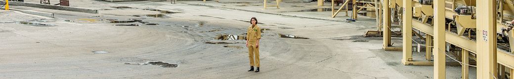 Mattiel