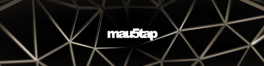 mau5trap