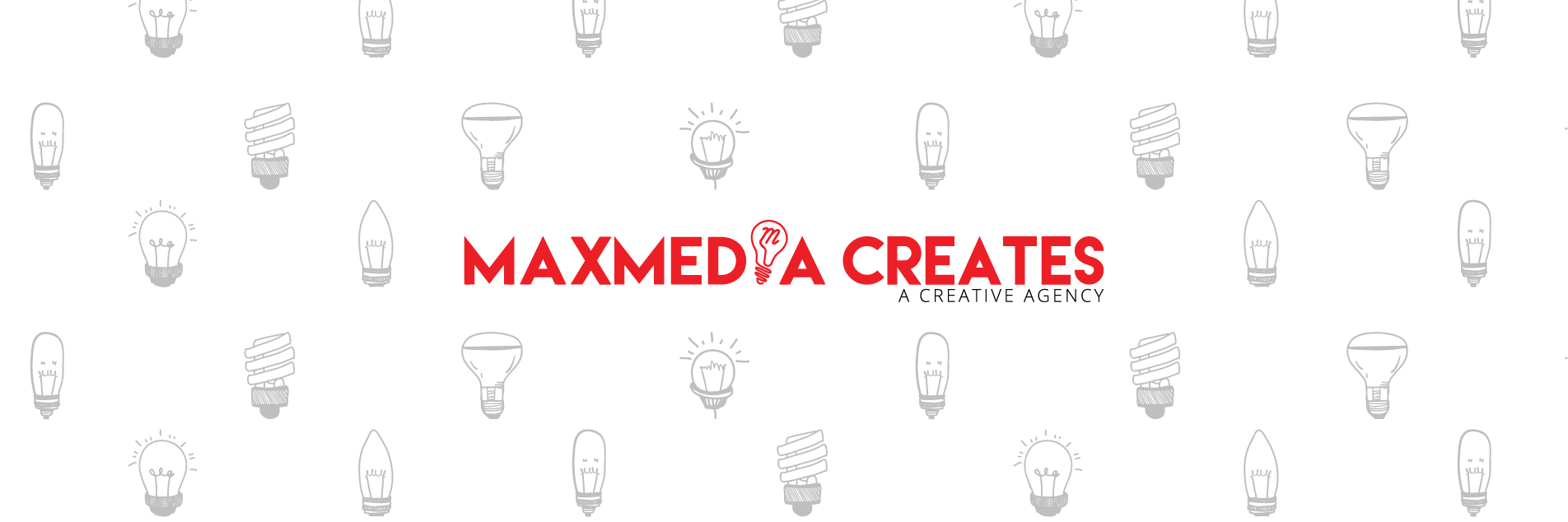 Maxmedia Creates