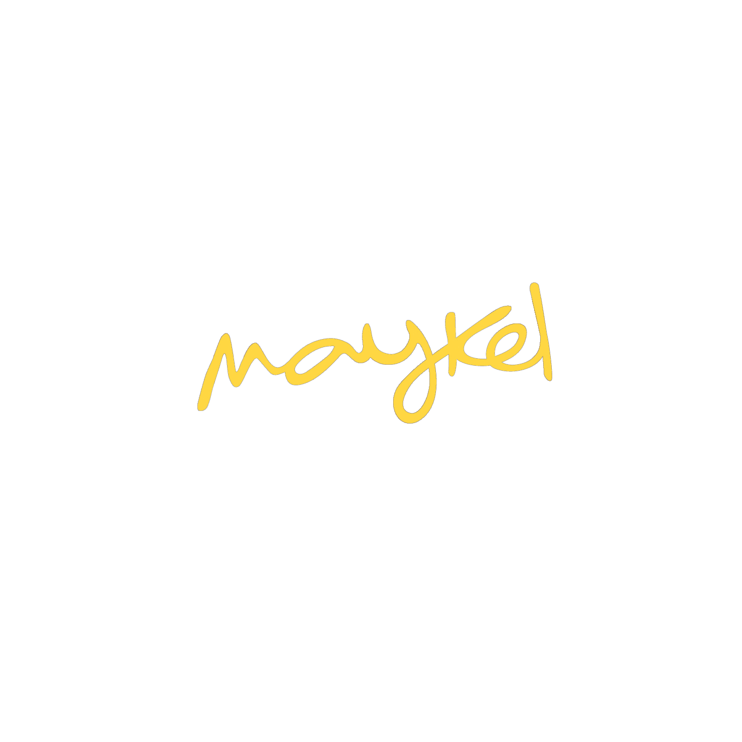 maykeloficial
