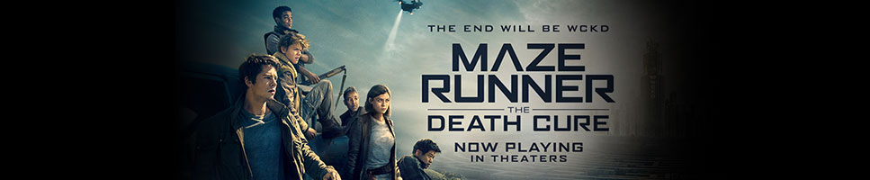 MazeRunnerMovie