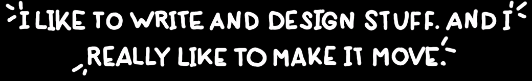 mclovindesign
