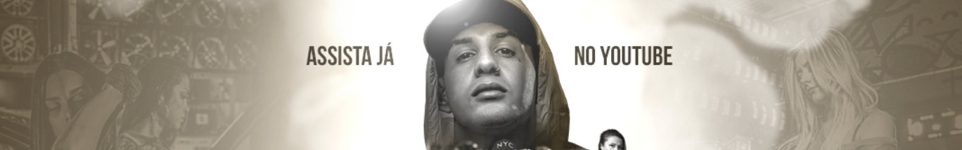 MC Rodolfinho