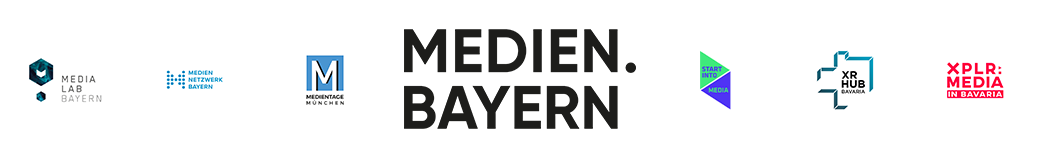 Medien.Bayern