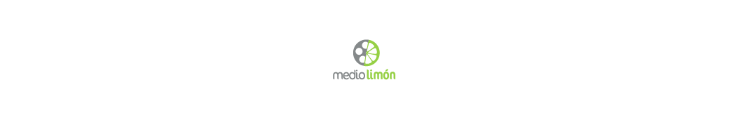 Medio Limón