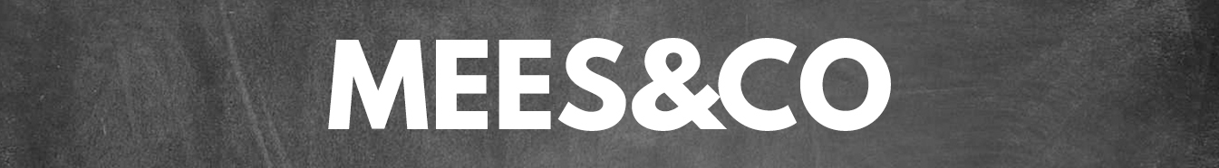 MEES&CO