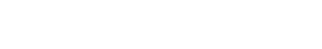 meibi.mx