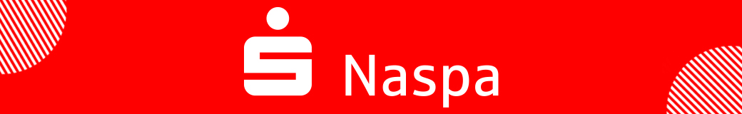 Meine Naspa