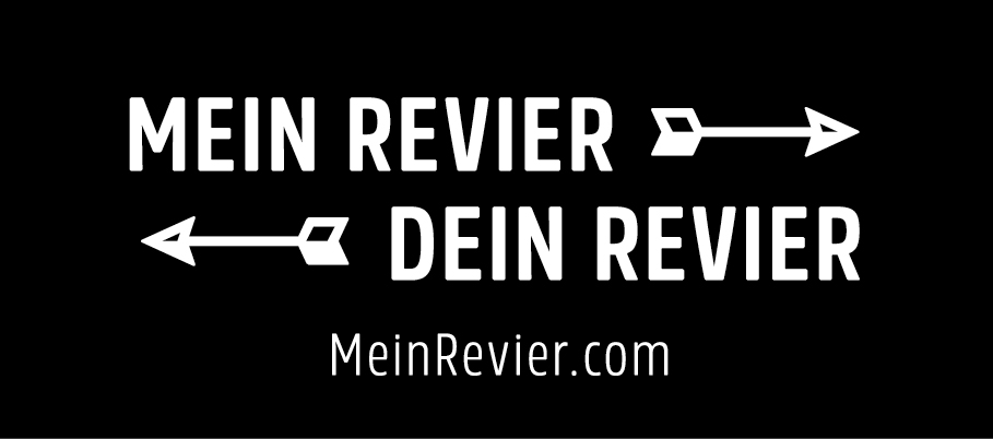 Revier Hospitality Group AG