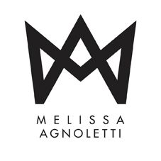 Melissa Agnoletti