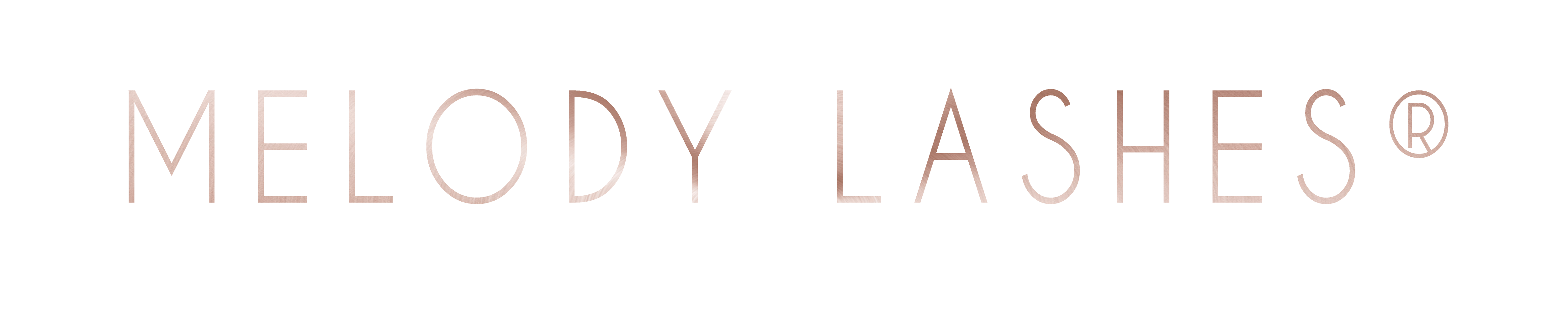 Melody Lashes