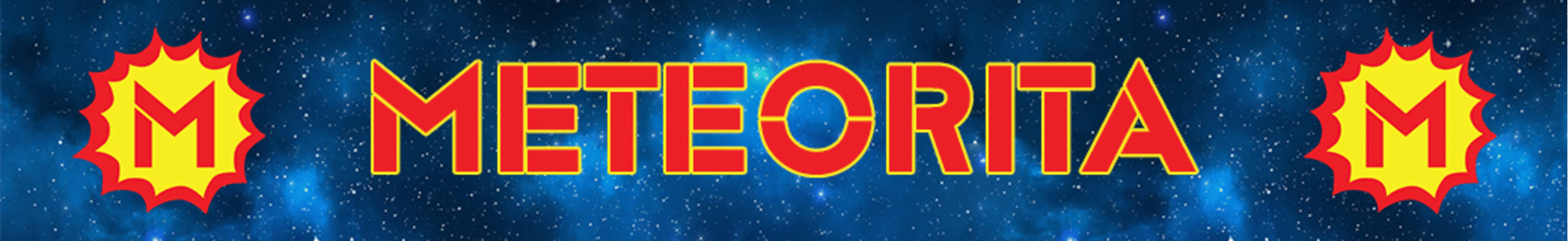 Meteorita