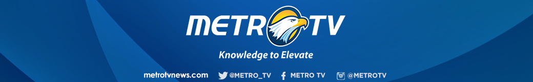 Metro TV